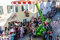 Foto Laudi_Faschingszug_Hofkirchen-133